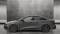 2024 Audi RS 3 in Bellevue, WA 2 - Open Gallery