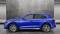 2024 Audi Q5 in Bellevue, WA 3 - Open Gallery
