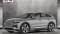 2024 Audi Q4 e-tron in Bellevue, WA 1 - Open Gallery