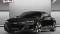 2023 Audi e-tron GT in Bellevue, WA 1 - Open Gallery