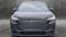 2024 Audi Q4 e-tron in Bellevue, WA 5 - Open Gallery