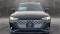 2024 Audi Q8 e-tron in Bellevue, WA 5 - Open Gallery