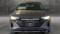 2024 Audi Q8 e-tron in Bellevue, WA 5 - Open Gallery