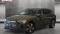 2024 Audi Q8 e-tron in Bellevue, WA 1 - Open Gallery