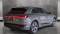 2024 Audi Q8 e-tron in Bellevue, WA 2 - Open Gallery
