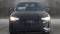 2024 Audi SQ8 e-tron in Bellevue, WA 5 - Open Gallery