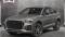 2024 Audi SQ5 in Bellevue, WA 1 - Open Gallery