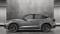 2024 Audi SQ5 in Bellevue, WA 3 - Open Gallery
