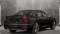 2024 Audi A6 in Bellevue, WA 2 - Open Gallery