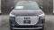 2023 Audi Q4 e-tron in Bellevue, WA 5 - Open Gallery
