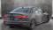2024 Audi S4 in Bellevue, WA 2 - Open Gallery