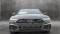 2024 Audi S7 in Bellevue, WA 5 - Open Gallery