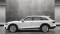 2024 Audi A4 allroad in Bellevue, WA 3 - Open Gallery