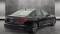 2023 Audi A6 in Bellevue, WA 2 - Open Gallery