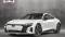 2024 Audi RS e-tron GT in Bellevue, WA 1 - Open Gallery