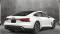 2024 Audi RS e-tron GT in Bellevue, WA 2 - Open Gallery
