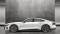2024 Audi RS e-tron GT in Bellevue, WA 3 - Open Gallery