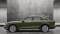2024 Audi A4 allroad in Bellevue, WA 3 - Open Gallery