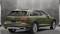 2024 Audi A4 allroad in Bellevue, WA 2 - Open Gallery