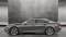 2024 Audi S5 in Bellevue, WA 3 - Open Gallery