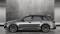 2025 Audi SQ7 in Bellevue, WA 2 - Open Gallery