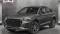 2024 Audi SQ5 in Bellevue, WA 1 - Open Gallery