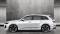 2025 Audi Q7 in Bellevue, WA 2 - Open Gallery