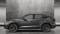 2024 Audi SQ5 in Bellevue, WA 3 - Open Gallery