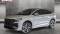 2024 Audi Q4 e-tron in Bellevue, WA 1 - Open Gallery