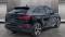 2024 Audi Q5 in Bellevue, WA 2 - Open Gallery