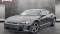 2024 Audi e-tron GT in Bellevue, WA 1 - Open Gallery