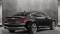 2024 Audi S5 in Bellevue, WA 2 - Open Gallery