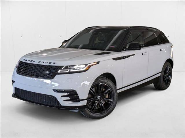2023 Land Rover Range Rover Velar R-Dynamic S — SUV — 28,549 mi — Bellevue, WA