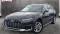 2024 Audi A4 allroad in Bellevue, WA 1 - Open Gallery