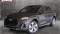 2024 Audi Q5 in Bellevue, WA 1 - Open Gallery