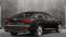2024 Audi A5 in Bellevue, WA 2 - Open Gallery