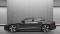2023 Audi e-tron GT in Bellevue, WA 2 - Open Gallery