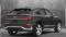 2024 Audi Q5 in Bellevue, WA 2 - Open Gallery