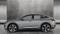 2024 Audi Q4 e-tron in Bellevue, WA 2 - Open Gallery