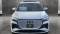 2024 Audi Q4 e-tron in Bellevue, WA 5 - Open Gallery