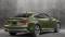 2024 Audi S5 in Bellevue, WA 2 - Open Gallery