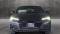 2024 Audi A5 in Bellevue, WA 5 - Open Gallery