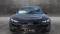 2024 Audi RS e-tron GT in Bellevue, WA 5 - Open Gallery