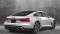 2024 Audi RS e-tron GT in Bellevue, WA 2 - Open Gallery