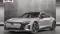 2024 Audi RS e-tron GT in Bellevue, WA 1 - Open Gallery