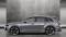 2025 Audi Q7 in Bellevue, WA 2 - Open Gallery