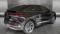 2024 Audi Q4 e-tron in Bellevue, WA 2 - Open Gallery