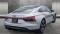 2024 Audi e-tron GT in Bellevue, WA 2 - Open Gallery