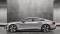 2024 Audi e-tron GT in Bellevue, WA 2 - Open Gallery
