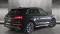 2024 Audi Q5 in Bellevue, WA 2 - Open Gallery